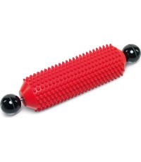 Массажный ролик с шипами Ledragomma TONKEY STIMU ROLL