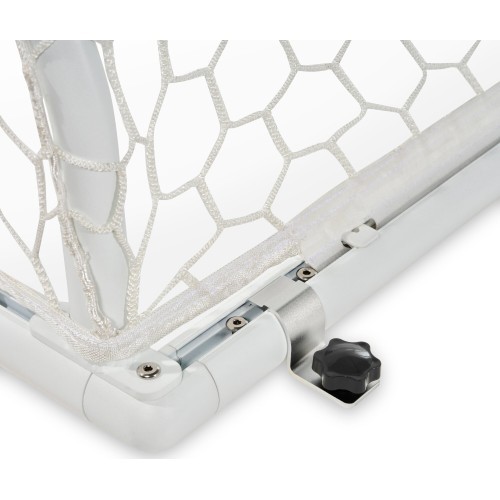EXIT Scala ground anchors for natural grass (2 pieces) 120x80cm / 180x120cm