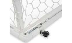EXIT Scala ground anchors for natural grass (2 pieces) 120x80cm / 180x120cm