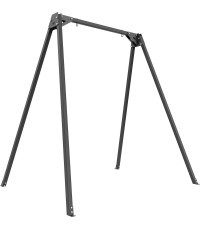 Качели одноместные SLIM MO-019 - Marbo Sport