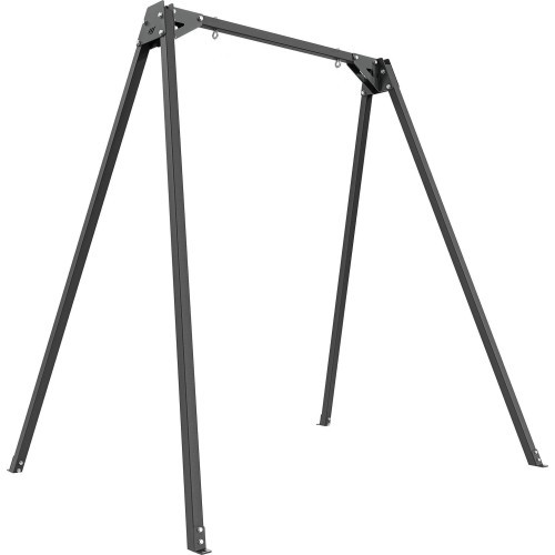 Качели одноместные SLIM MO-019 - Marbo Sport