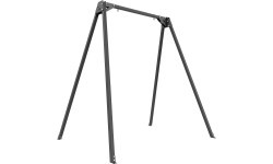 Качели одноместные SLIM MO-019 - Marbo Sport