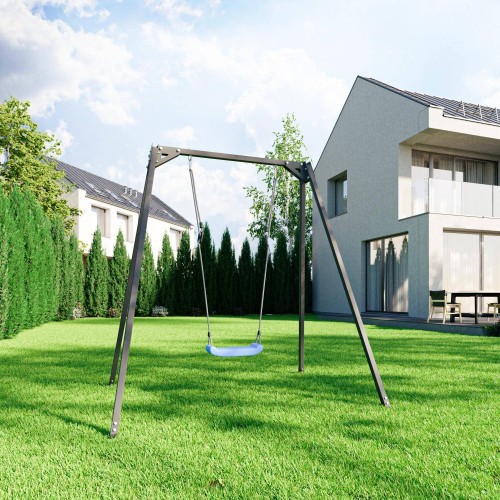 SLIM 1-station swing (rack) - MO-019 - Marbo Sport