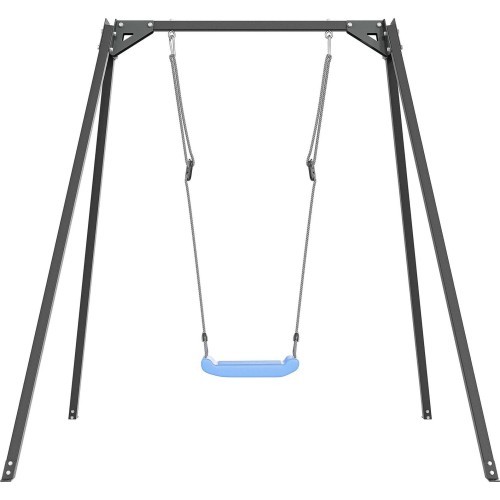 SLIM 1-station swing (rack) - MO-019 - Marbo Sport