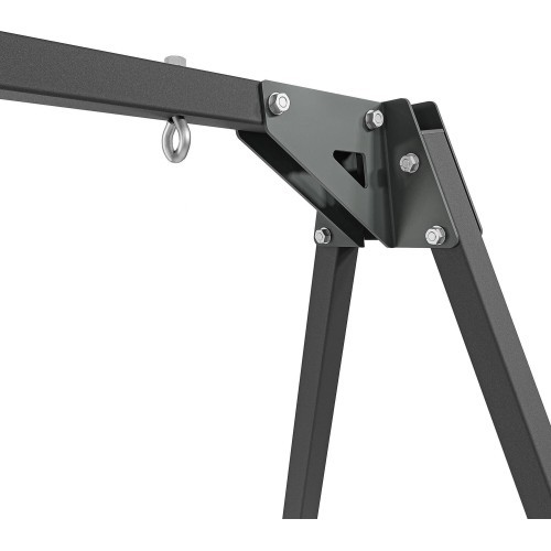 SLIM 1-station swing (rack) - MO-019 - Marbo Sport