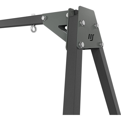 Качели одноместные SLIM MO-019 - Marbo Sport