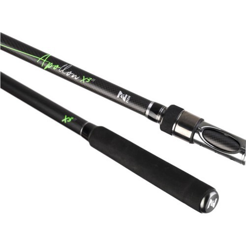 Удилище ZFISH Apollon X3 13ft/3,50lb