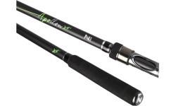 Удилище ZFISH Apollon X3 13ft/3,50lb
