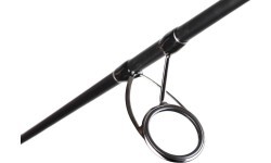 ZFISH Rod Apollon X3 13ft/3,50lb
