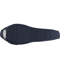 Спальный мешок Robens Moraine I