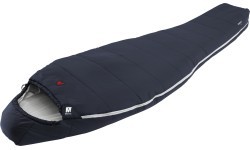 Спальный мешок Robens Moraine I