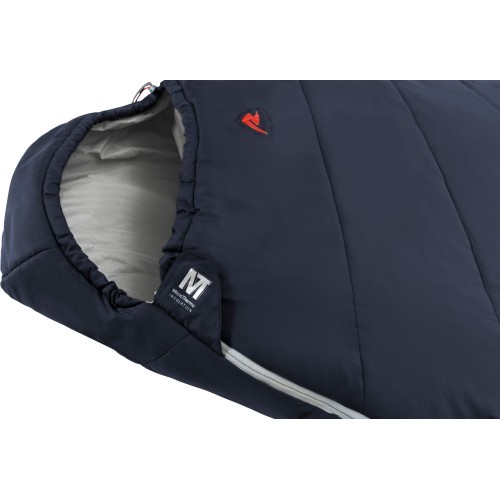 Sleeping Bag Robens Moraine I