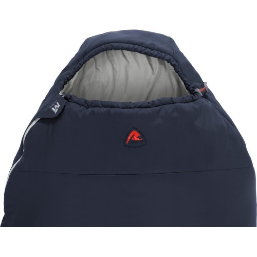Sleeping Bag Robens Moraine I