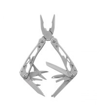 Ganzo G202 multitool multifunction tool