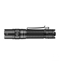 Светодиодный фонарь Fenix PD36R V2.0