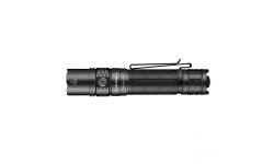 Fenix PD36R V2.0 LED flashlight