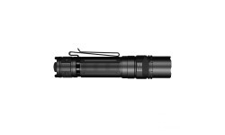 Fenix PD36R V2.0 LED flashlight