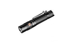 Fenix PD36R V2.0 LED žibintuvėlis