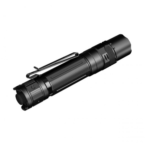 Fenix PD36R V2.0 LED flashlight