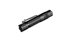 Fenix PD36R V2.0 LED flashlight