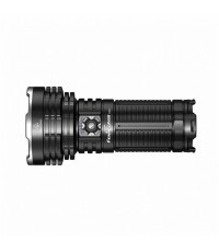 Fenix LR40R V2.0 LED flashlight