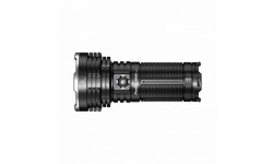 LED žibintuvėlis Fenix LR40R V2.0