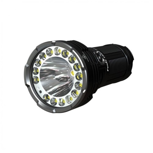 Fenix LR40R V2.0 LED flashlight