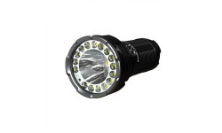 LED žibintuvėlis Fenix LR40R V2.0