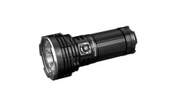 LED žibintuvėlis Fenix LR40R V2.0
