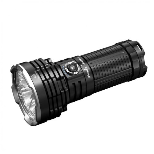 Fenix LR40R V2.0 LED flashlight
