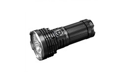LED žibintuvėlis Fenix LR40R V2.0
