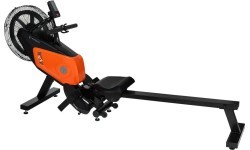 ZP6591 AIR ROWING MACHINE HMS