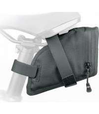 Dėtuvė po balneliu SKS Race L 750ml 180x70x100mm