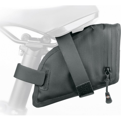 Dėtuvė po balneliu SKS Race L 750ml 180x70x100mm