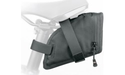 SKS Race L Saddle Bag 750ml 180x70x100mm