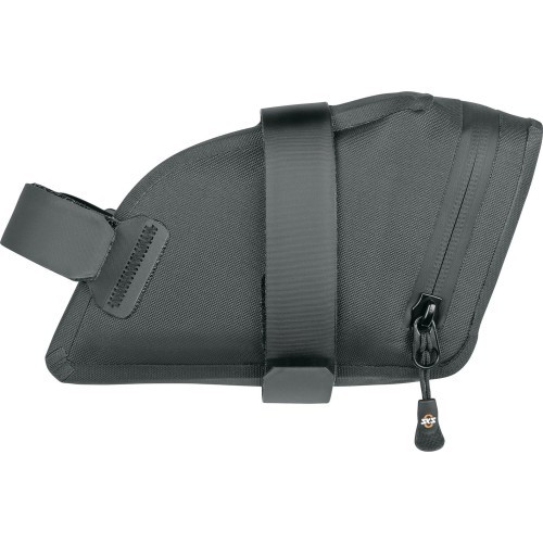 Dėtuvė po balneliu SKS Race L 750ml 180x70x100mm