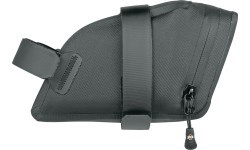 SKS Race L Saddle Bag 750ml 180x70x100mm