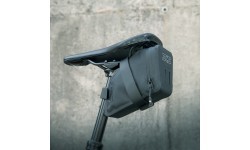 Подседельная сумка SKS Race L 750мл 180x70x100мм