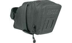Dėtuvė po balneliu SKS Race L 750ml 180x70x100mm