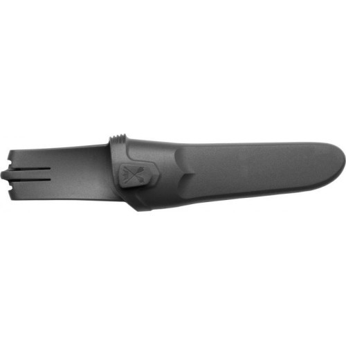 Peilis Morakniv Craft Pro Precision, nerūdijantis plienas, juodai violetinis