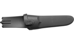 Peilis Morakniv Craft Pro Precision, nerūdijantis plienas, juodai violetinis