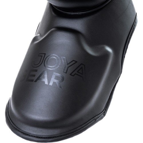 "Joya Strike Shinguards" apsauginės juostos juodos spalvos