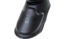 Joya Strike Shinguards black