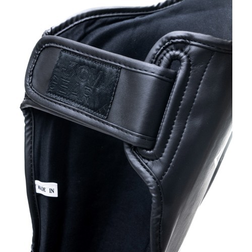 Joya Strike Shinguards black