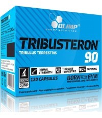 Olimp Tribusteron 90 120 capsules