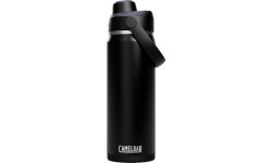 Thrive Chug VSS 0,6L Black