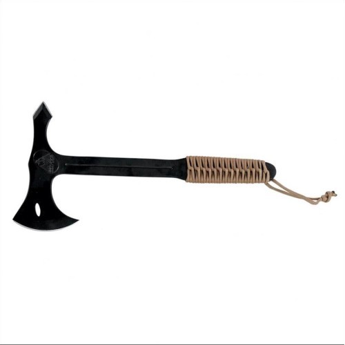 Condor Throwing Axe Single Bit