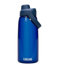 Thrive Chug 1L Oxford