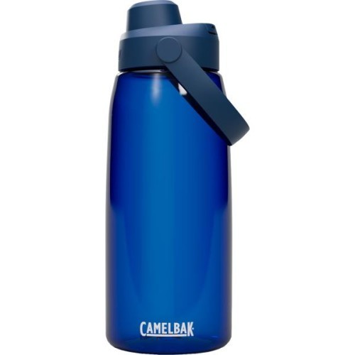 Thrive Chug 1L Oxford