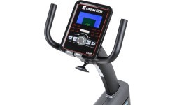 Recumbent inSPORTline Omahan RMB
